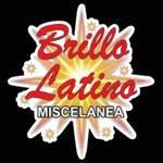 Original Brillo Design